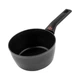 Ківш з антипригарним покриттям CHEF COLLECTION 16 см 1.3 л VITRINOR - зображення 1