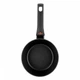 Ківш з антипригарним покриттям CHEF COLLECTION 16 см 1.3 л VITRINOR - зображення 3