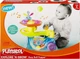 Интерактивная игрушка для малышей Playskool Explore N Grow Busy Ball Popper - изображение 2