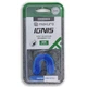 Капа боксерська MAKURA Ingis доросла (вік 11+) Blue/Blue (art.6017514063) - изображение 9
