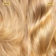 Маска для волос Gisou Honey Gloss Ceramide Therapy Hair Mask 230 мл - изображение 4