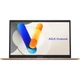 Ноутбук ASUS Vivobook 14 F1404VA, (F1404VA-EB594W) - зображення 2