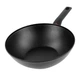 Сковорода WOK VITRINOR CHEF COLLECTION 26 см антипригарная (A-025702) - изображение 2