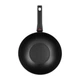 Сковорода WOK VITRINOR CHEF COLLECTION 26 см антипригарная (A-025702) - изображение 3