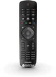 Телевизор Philips 22PFS4232/12 - изображение 3