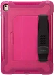 Міцний чохол Targus SafePort для iPad (2018/2017), 9,7-дюймовий iPad Pro та iPad Air 2 (R3406) - изображение 1