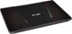 Ноутбук ASUS FX553VE-DM331 (90NB0DX7-M07220) Black Red - изображение 7
