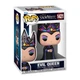 Игровая фигурка Funko Pop! серии Белоснежка - Злая королева - изображение 1