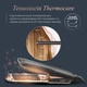 Выпрямитель для волос Rowenta Thermocare Ultimate Experience SF8120F0 - изображение 3
