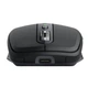 Комп'ютерна миша Logitech MX Anywhere 3S Wireless Graphite - зображення 4