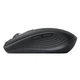 Комп'ютерна миша Logitech MX Anywhere 3S Wireless Graphite - зображення 5
