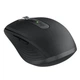 Комп'ютерна миша Logitech MX Anywhere 3S Wireless Graphite - зображення 6
