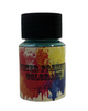 Барвник для води – ефектний додаток до кальяну Water Colourant - Green - зображення 1