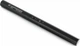 Микрофон Sennheiser MKE600 - изображение 1