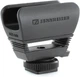 Микрофон Sennheiser MKE600 - изображение 3