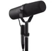 Микрофон Shure SM7B - изображение 10