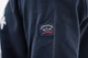 Кофта чоловіча Paul & Shark PS-7527 Dark Blue L - зображення 11