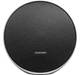 Акустика Harman-Kardon Onyx Studio 9 Black (HKOS9BLKEP) - изображение 2