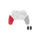 Геймпад A4Tech Bloody GPW50 Wireless/USB Sports White (4711421995733) - изображение 1