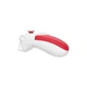 Геймпад A4Tech Bloody GPW50 Wireless/USB Sports White (4711421995733) - изображение 3