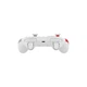 Геймпад A4Tech Bloody GPW50 Wireless/USB Sports White (4711421995733) - изображение 6