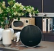 Акустика Harman-Kardon Onyx Studio 9 Black (HKOS9BLKEP) - изображение 11
