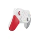 Геймпад A4Tech Bloody GPW50 Wireless/USB Sports White (4711421995733) - изображение 7