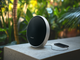 Акустика Harman-Kardon Onyx Studio 9 Black (HKOS9BLKEP) - изображение 14