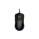 Мышка Hator Pulsar 3 USB Black (HTM610) - изображение 1