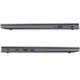Ноутбук Acer Aspire 5 A515-58M (NX.KQ8EU.00B) - изображение 5