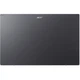 Ноутбук Acer Aspire 5 A515-58M (NX.KQ8EU.00B) - изображение 7