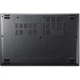 Ноутбук Acer Aspire 5 A515-58M (NX.KQ8EU.00B) - изображение 8