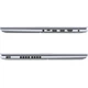 Ноутбук ASUS Vivobook 16 X1605VA-MB589 (90NB10N2-M017P0) - зображення 5