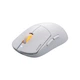 Мышка Hator Quasar 3 Wireless White (HTM731) - изображение 2