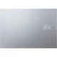 Ноутбук ASUS Vivobook 16 X1605VA-MB589 (90NB10N2-M017P0) - зображення 9