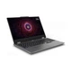 Ноутбук Lenovo LOQ 15ARP9 (83JC001BRA) - изображение 2