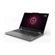 Ноутбук Lenovo LOQ 15ARP9 (83JC001BRA) - изображение 3