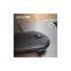 Мышка OfficePro M185B Silent Click Wireless Black - изображение 10
