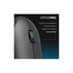 Миша OfficePro M185B Silent Click Wireless Black (M185B) - зображення 11