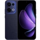 Мобильный телефон Oppo Reno13 5G 12/256GB Luminous Blue (OFCPH2689_BLUE) - изображение 1