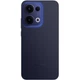 Мобильный телефон Oppo Reno13 5G 12/256GB Luminous Blue (OFCPH2689_BLUE) - изображение 3