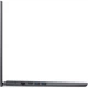 Ноутбук Acer Extensa EX215-55 (NX.EH9EU.001) - изображение 5