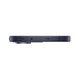 Мобильный телефон Oppo Reno13 5G 12/256GB Luminous Blue (OFCPH2689_BLUE) - изображение 7