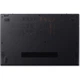 Ноутбук Acer Extensa EX215-55 (NX.EH9EU.001) - изображение 9