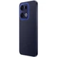 Мобильный телефон Oppo Reno13 5G 12/256GB Luminous Blue (OFCPH2689_BLUE) - изображение 10