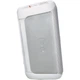 Акустична система JBL PartyBox Club 120 White (JBLPBCLUB120SWEP) - изображение 2