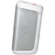 Акустична система JBL PartyBox Club 120 White (JBLPBCLUB120SWEP) - изображение 3