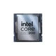 Процессор INTEL Core™ Ultra 5 225 (BX80768225) - изображение 2