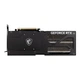 Видеокарта MSI GeForce RTX5080 16GB VENTUS 3X OC (RTX 5080 16G VENTUS 3X OC) - изображение 3