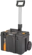 Ящик-тележка McLaren DeWalt DWST83347-1M - изображение 1
